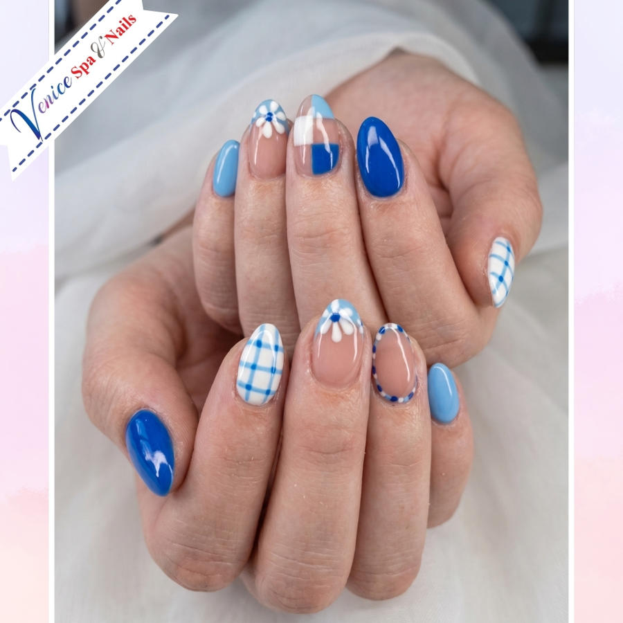 June 3 Venice Spa & Nails (7)